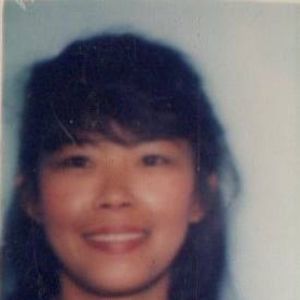 Meet your Posher, Katelyn